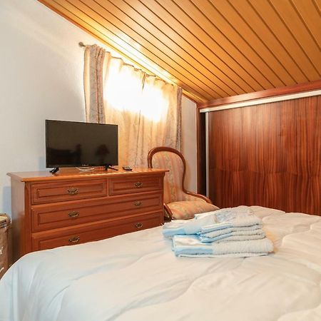 Apartment lucy Arco da Calheta  Extérieur photo